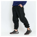 Kalhoty Urban Classics Mountain Pants Black