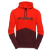 Atomic RS Hoodie AP5120110