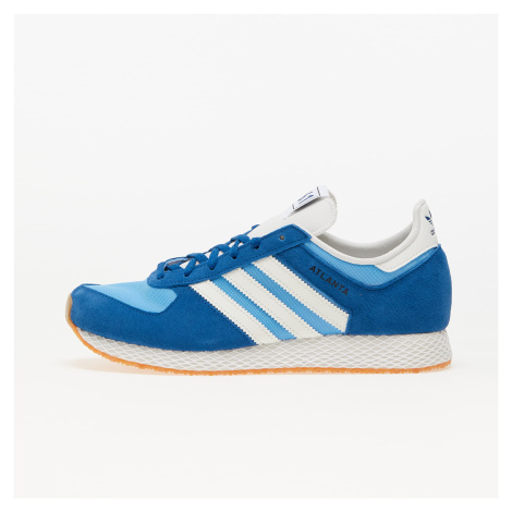 Tenisky adidas Atlanta W Seblbu/ Dark Marine/ Cloud White