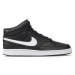 Topánky Nike Court Vision Mid Nn M DN3577-001