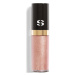 Sisley Ombre Eclat Liquide očný tieň, 03 Pink Gold