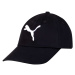 Puma Unisex's Baseball Cap 4056204300862