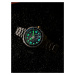 Nubeo NB-6093-11 Apollo 55th Automatic Limited Edition 48mm 20ATM