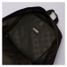 Vans Ruksak Old Skool Print Backpack