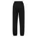 GAUDI Fleece Black joggery