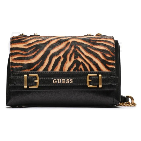 Guess Sestri HWTB89 85210-TIG