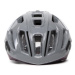 Uvex Cyklistická helma Gravel-X 4100440615 Sivá