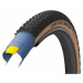 Goodyear Connector Ultimate Tubeless Complete 29/28" 35.0 Black/Tan Kevlarový Plášť na cestný bi