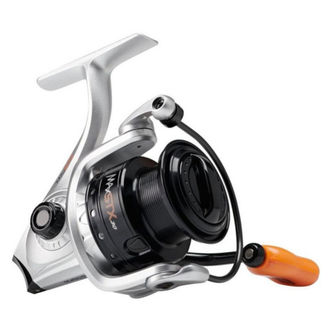 Abu garcia navijak max stx sp 10