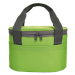Halfar Chladiaca taška HF4015 Apple Green