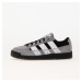 Tenisky adidas Lwst Grey Four/ Ftw White/ Core Black