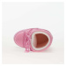 Tenisky Moon Boot Icon Nylon Pink