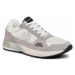 Sneakersy EMPORIO ARMANI - X4X245 XL697 A602 Plaster/Off White