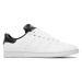 Adidas Sneakersy Stan Smith HQ6781 Biela