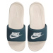 Nike Victori One Slide