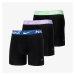 Nike Dri-FIT Boxer Brief 3-Pack Multicolor