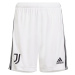 Detské šortky Juventus Turín GR0606 - Adidas
