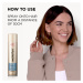 Wella Wellaflex Instant Volume lak na vlasy so silnou fixáciou pre extra objem