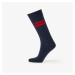 Hugo Boss 2-Pack Sock & Becher Gadget Giftset Black/ Red