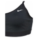 Nike Sportswear Športová podprsenka 'Indy'  čierna