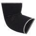 Pro Touch Elbow Support 100