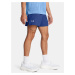 Under Armour Men's shorts UA LAUNCH 5'' UNLINED SHORTS - Men