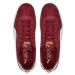 Boty Club 07 model 17760165 - Puma 46