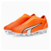 Puma Ultra Match LL FG/AG Jr 107229 01