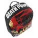 batoh FIVE FINGER DEATH PUNCH - THE WAY OF THE FIST - DP5FDPFIS01