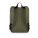 Oxybag Študentský batoh  OXY Runner Olive