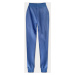 Svetlo modré teplákové nohavice (CK01)