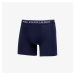 Polo Ralph Lauren Boxer Briefs 3 Pack Navy