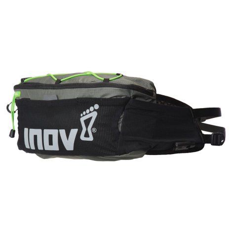 Inov-8 Race Elite 3L Waist Black Bežecké puzdro