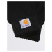 Carhartt WIP Watch Gloves Black