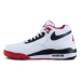 Topánky Nike Flight Legacy M BQ4212-100