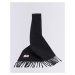 Carhartt WIP Clan Scarf Black