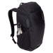 Thule Batoh na notebook 15.6" Chasm černý 26 l