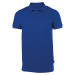 Hrm Pánske polo triko HRM302 Royal Blue