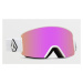 Snowboardové okuliare Volcom Garden Goggle + Bonus Lens