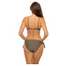 KHAKI PUSH-UP BIKINY TEONA M-731 (10)