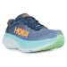 Hoka Bondi 8 M 1123202-RHD