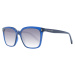 Ted Baker Sunglasses