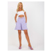 Shorts-FA-SN-7913.95-light purple