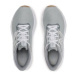 New Balance Topánky Fresh Foam Arishi v4 MARISRG4 Sivá