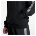 Mikina Reebok Pr Megazord Hoodie Black