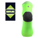 Voxx Ray Unisex športové ponožky - 3 páry BM000000596300101930 neón zelená