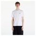 EA7 Emporio Armani T-Shirt White