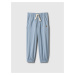 GAP Baby sweatpants Mix & Match - Boys