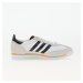 Tenisky adidas SL 72 Rs Cloud White / Core Black / Spark