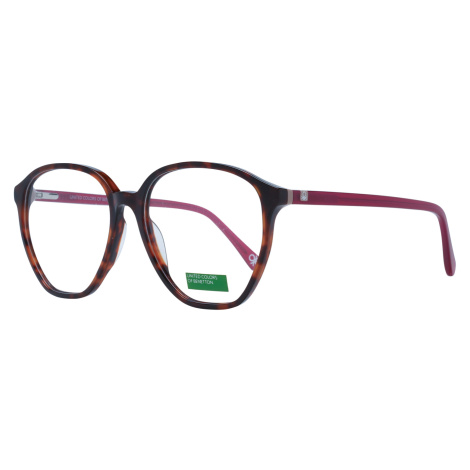 Benetton Optical Frame United Colors of Benetton